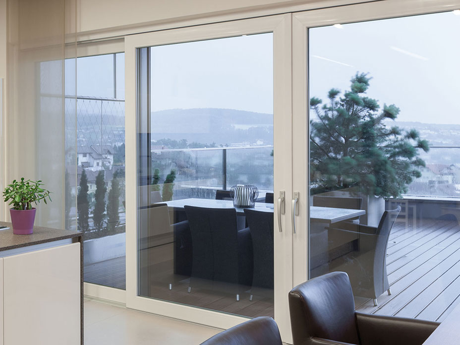 FÜR WEITBLICK